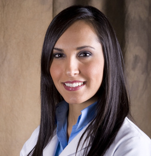 Our Melbourne, Florida Dentists Care About Their Patients