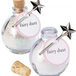 tooth fairy dust
