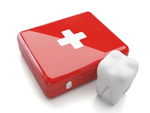 dental insurance