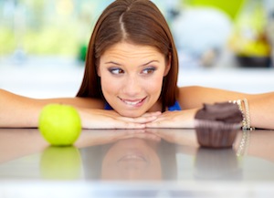 Choose Healthy Foods To Keep Up Good Oral Hygiene
