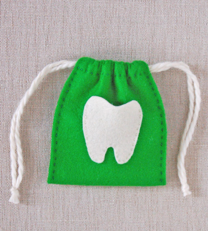 $11.8 million for cleft palate research