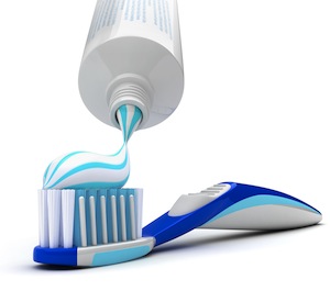 How Often Do You Change Your Toothbrush?