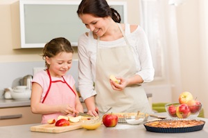 Don’t Let Turkey Day Take A Toll On Your Oral Hygiene