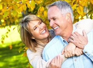 Take Good Care Of Your Dentures So They Look Great And Last Long