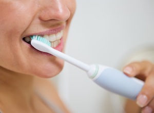 Which Electric Toothbrush Should You Choose?