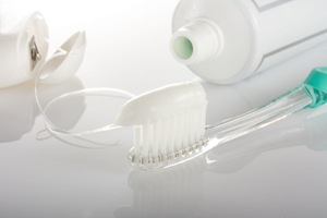 Good Oral Hygiene May Prevent Overall Health Problems