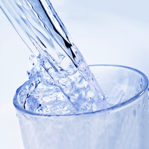 What You Need To Know About Water Fluoridation