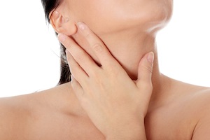Don’t Let Cold Sores Get You Down