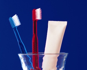 Why Replace Toothbrush Every 3 Months?
