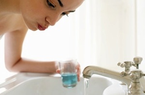 Fluoride Plays An Important Role In Preventing Tooth Decay