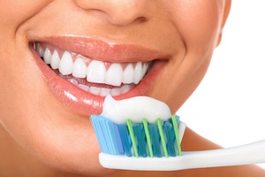 7 Interesting Dental Hygiene Facts You Probably Didn’t Know