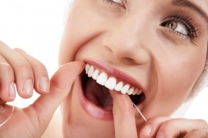 Looking for a dental office with a FRIENDLY staff?