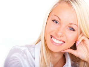 tooth-whitening