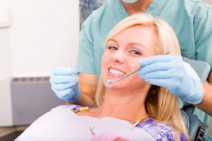 How Often Should You Visit Our Melbourne, Florida Dentists?