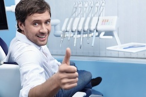 When Is A Root Canal Needed?