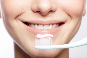 Maintain Healthy Oral Hygiene Habits To Prevent Other Medical Conditions