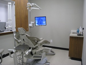 Trust Our Melbourne, Florida Dentist With Tooth Extractions