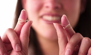 Know How To Prevent Gum Disease