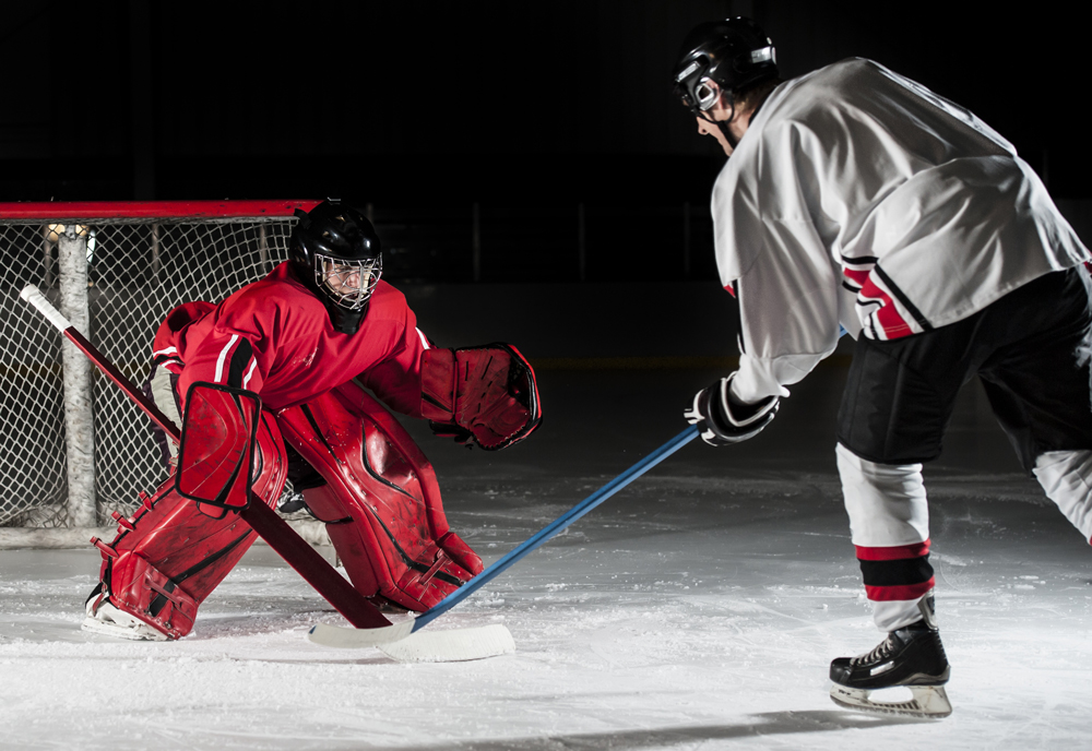 Tooth Knocked Loose? Here’s What To Do!