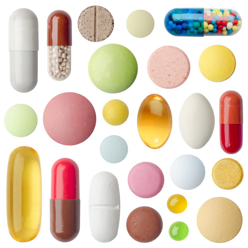 pill look up by color and shape pill look up by color and shape