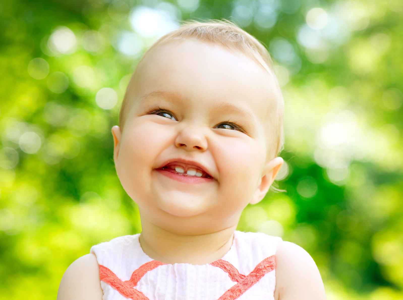 What does dentistry have to do with a healthy pregnancy?