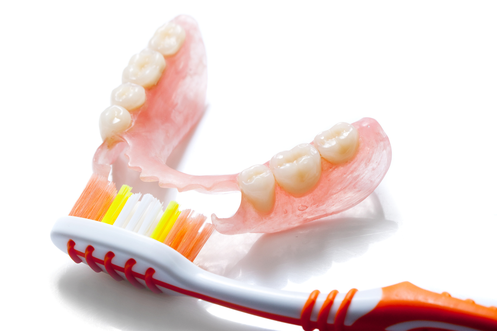 Don’t Ignore Early Signs of Gum Disease