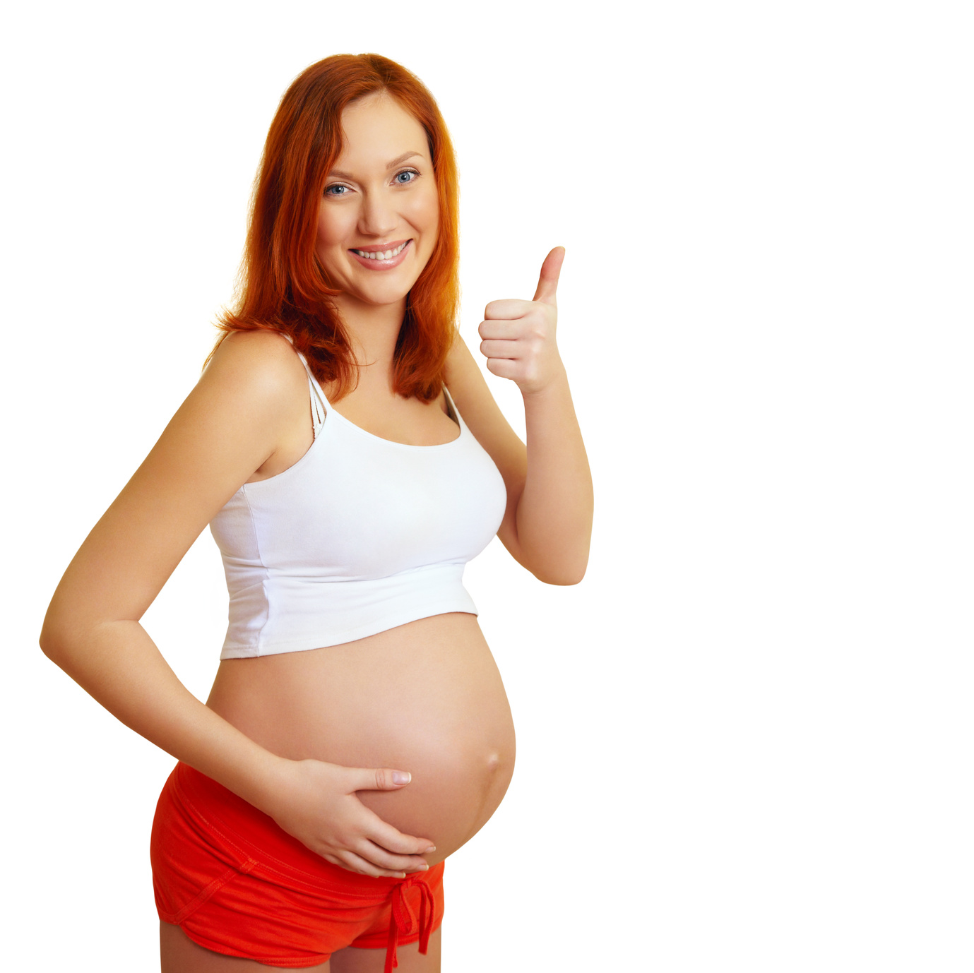 Dental Tips for a Healthy Pregnancy