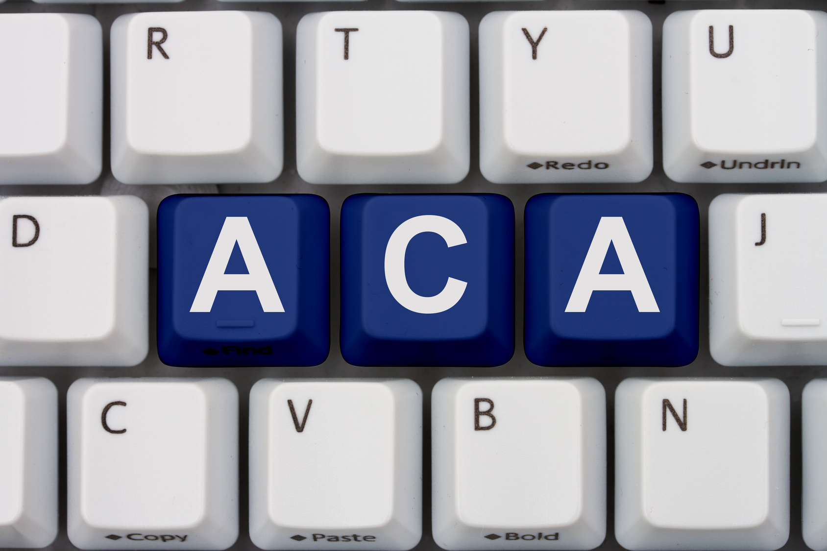 ACA and Dental Care