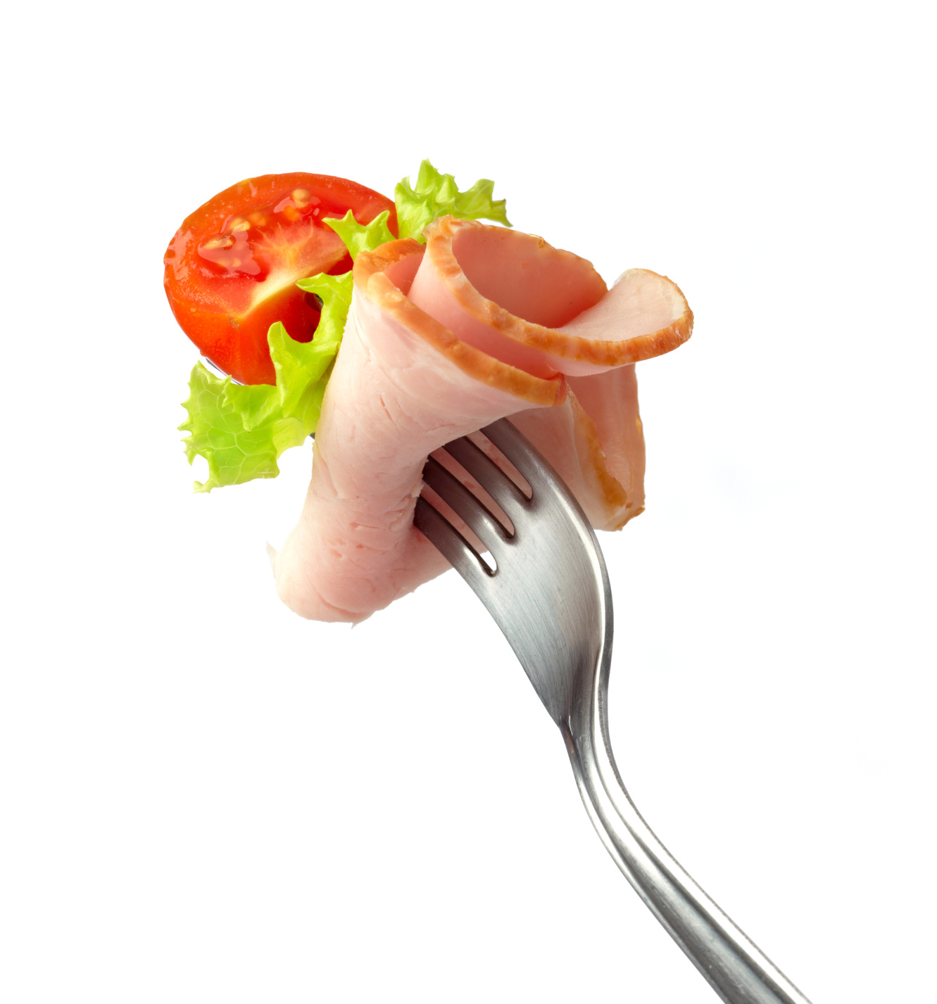 Snacking Healthily – For Your Teeth!
