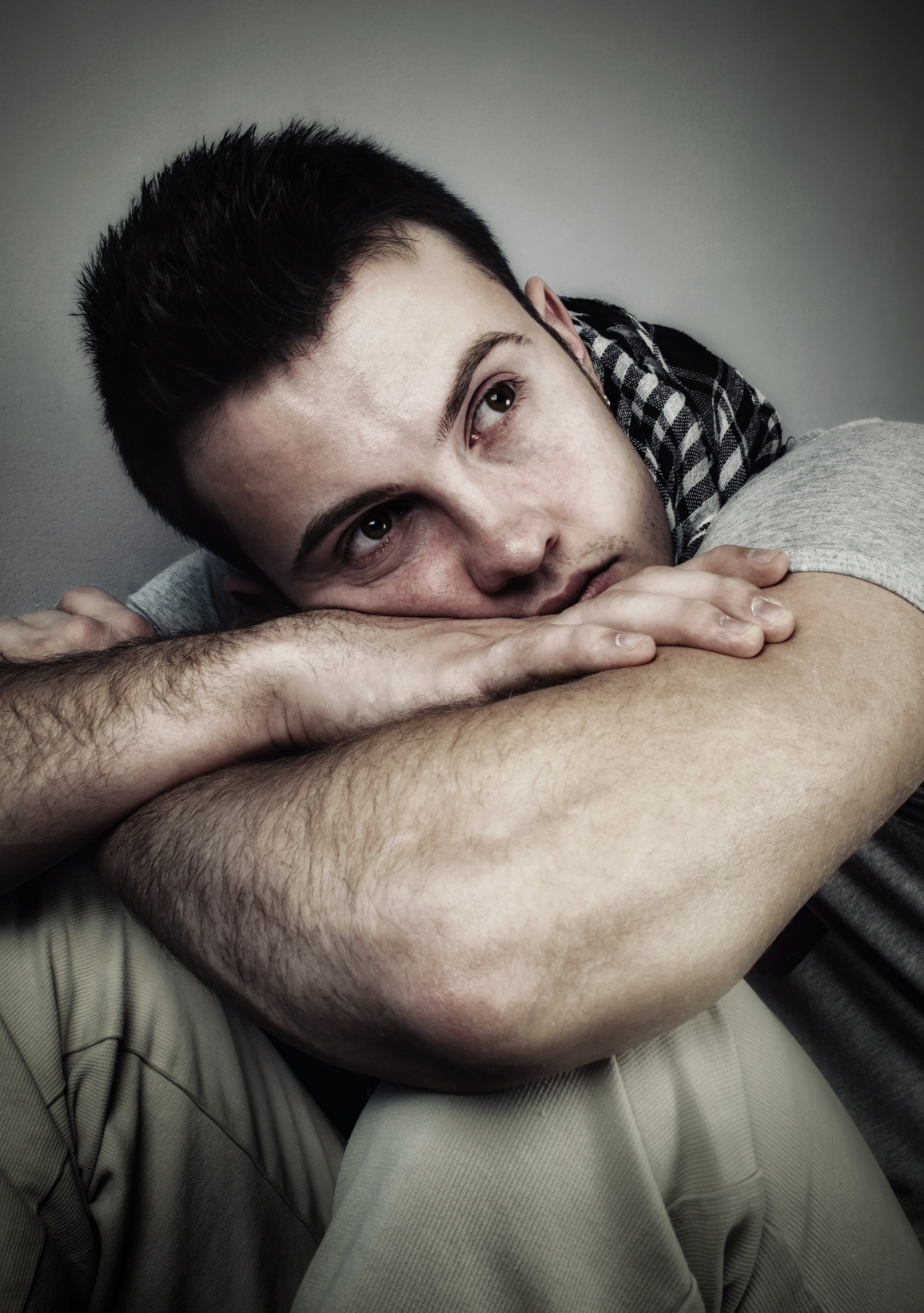 The link between mental health and dental care: part 3
