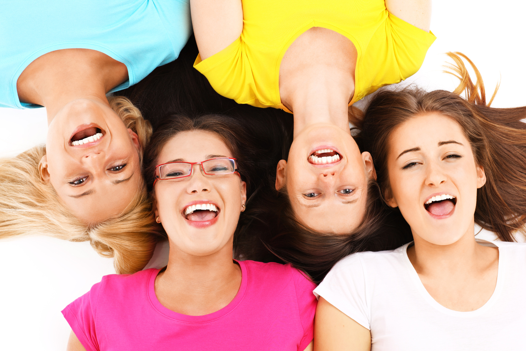Recurrent cavities? Dental sealants may be the answer.