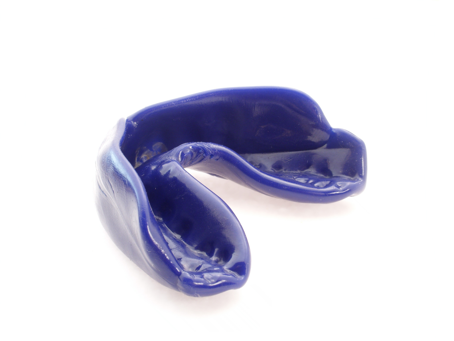 Risk Factors for Gum Disease: Grinding Teeth