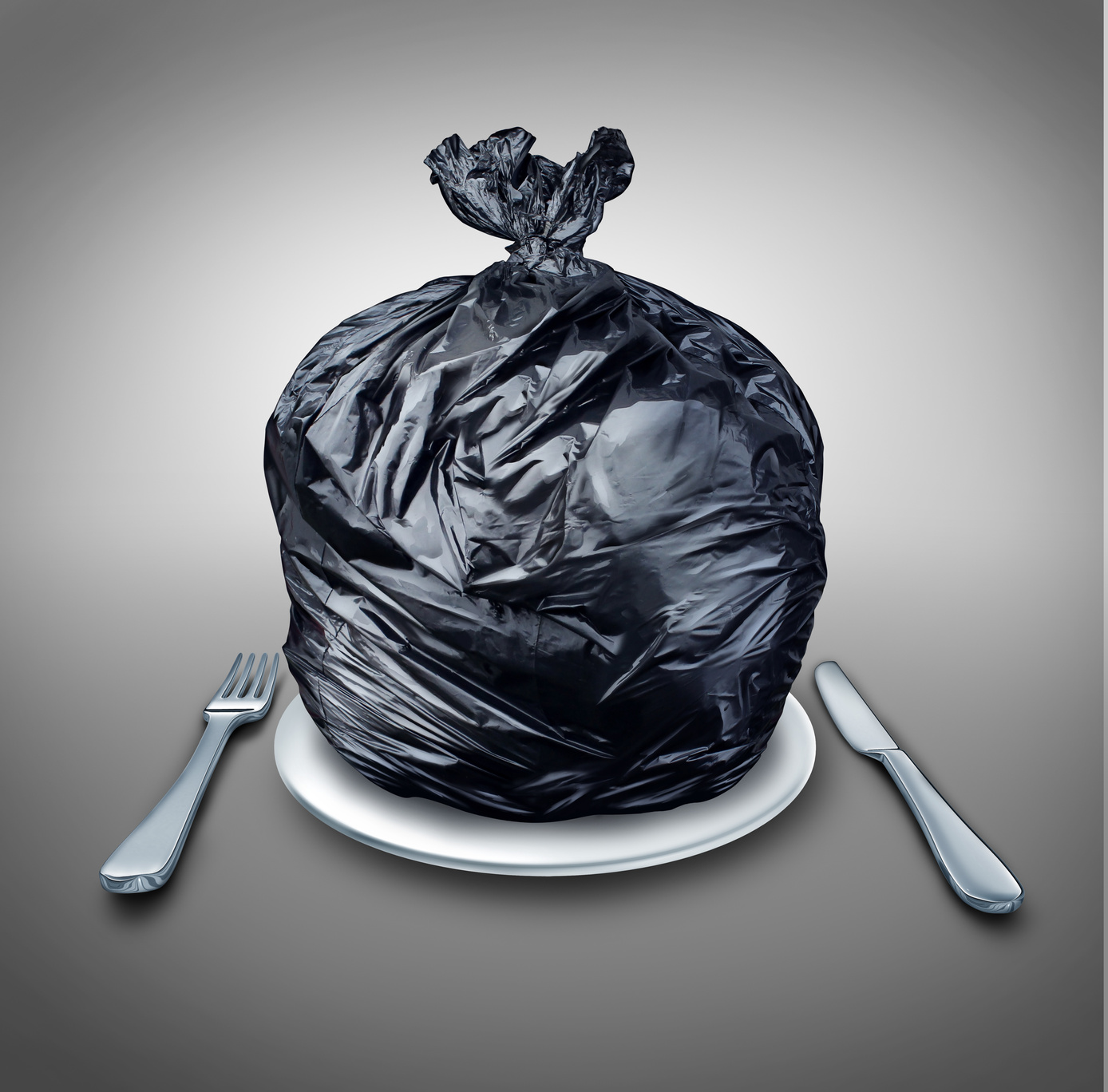 Risk factors for gum disease: poor nutrition and obesity