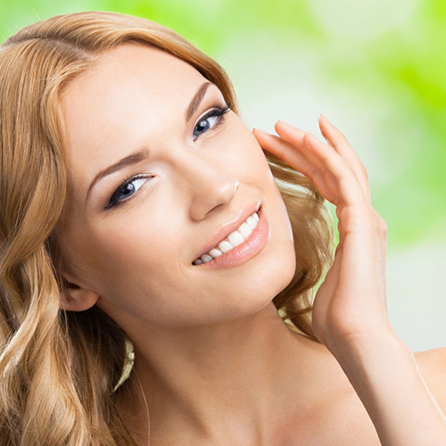 Call now for summer cleaning appointments