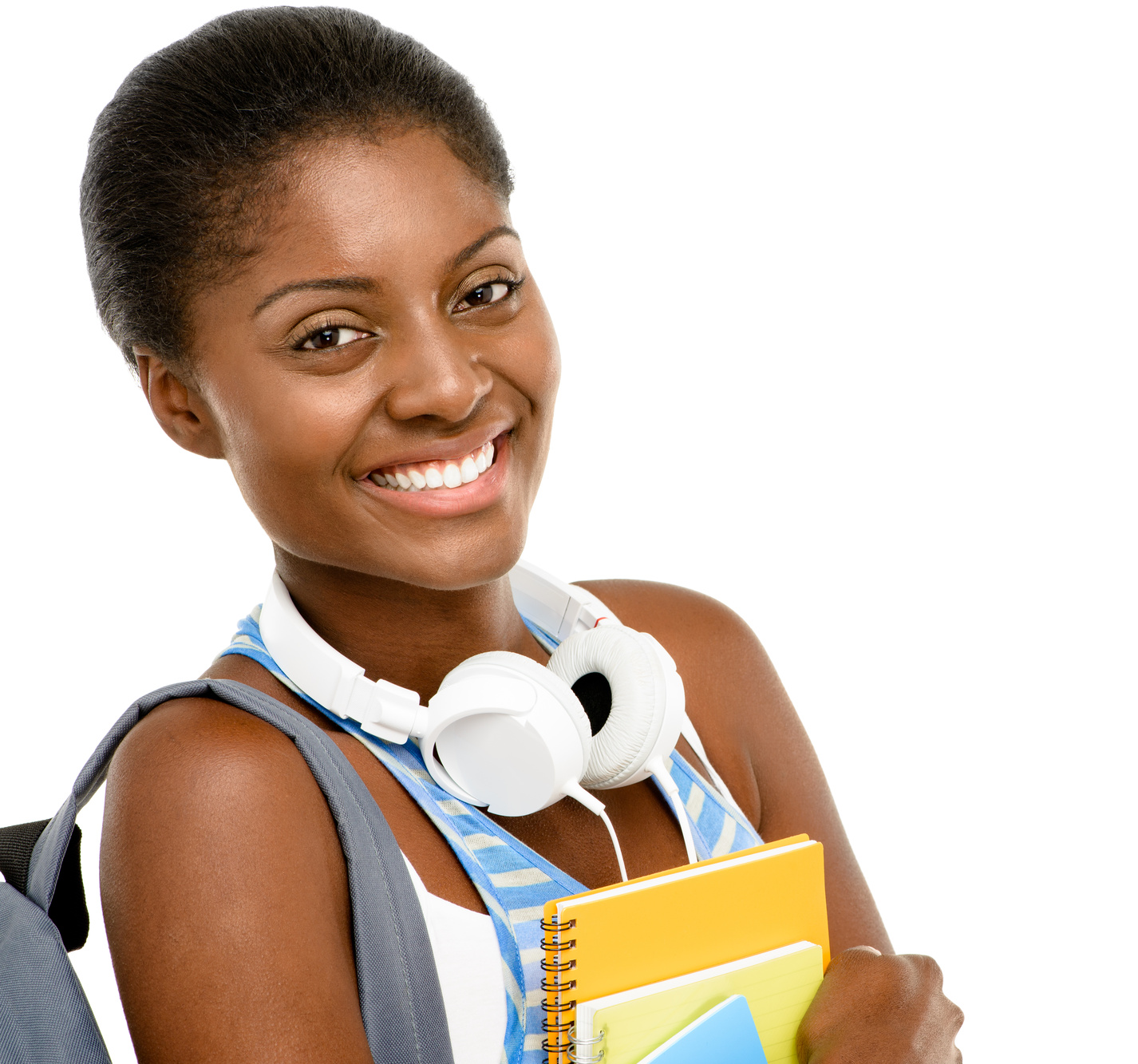 College students: see Dr. Brazdo before heading back to campus!