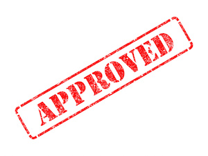 Why is there an “ADA Accepted Seal of Approval”?