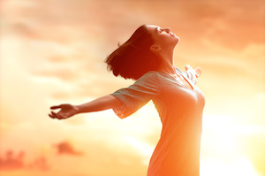 Stress management as dental care?