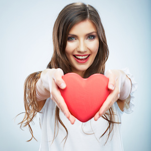 The Effects of Poor Dental Hygiene on Your Body: Heart Disease