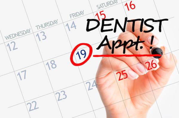 Gum disease and type 2 diabetes