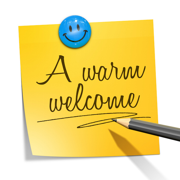Artistic Touch is accepting new patients!