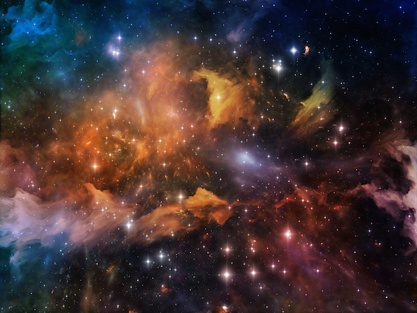 Microbial “dark matter”