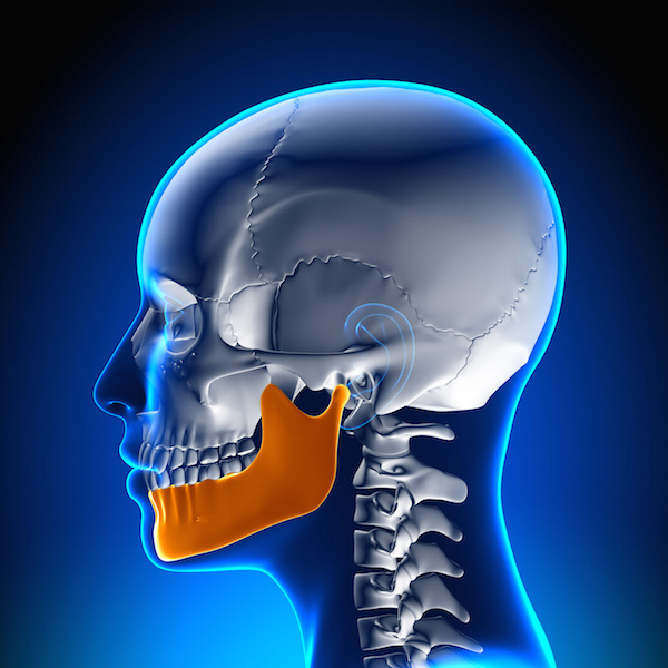 Crooked teeth: A 12,000 year old problem
