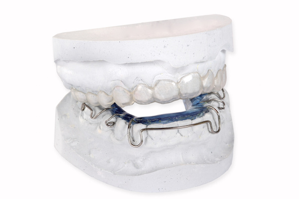 Consider Invisalign® at Artistic Touch Dentistry