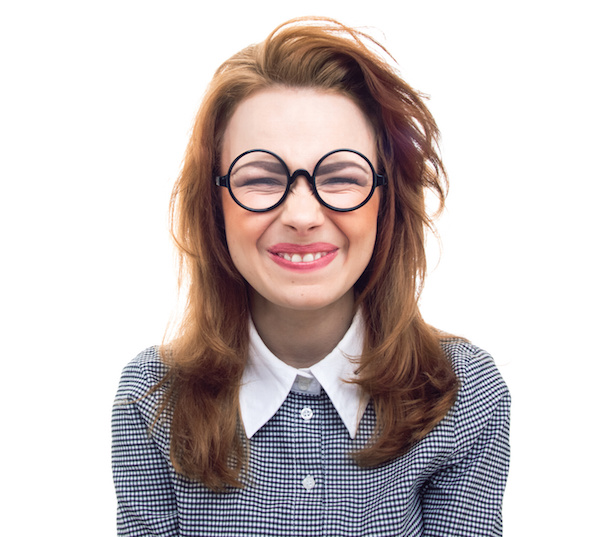 Caring for your teeth SAVES money!