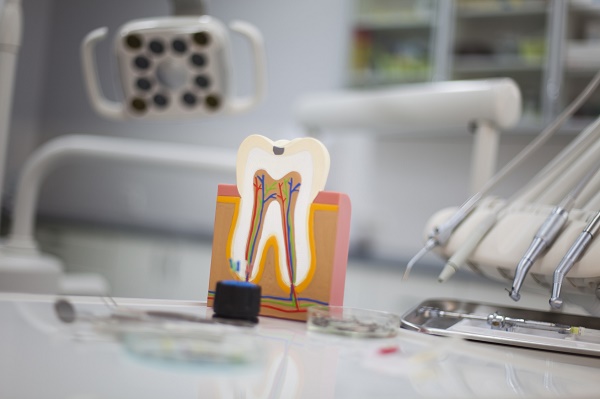 Exciting Dental Technology of the Future