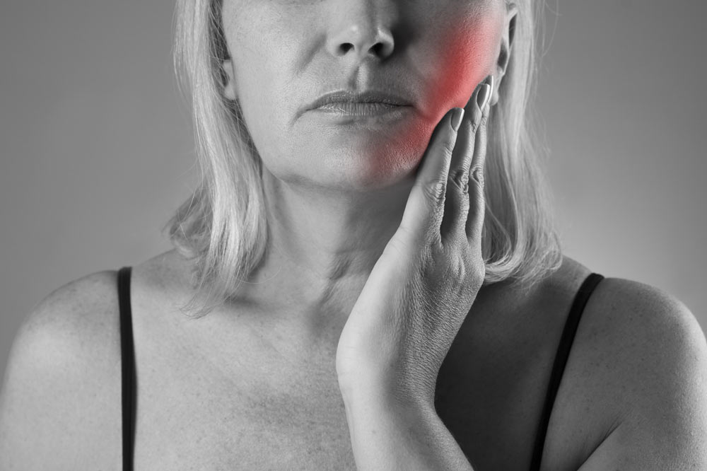 Visiting The Dentist Regularly Will Help You Keep Your Teeth