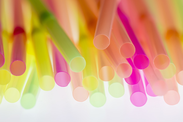 Is Drinking Through a Straw Better for Your Teeth? - University