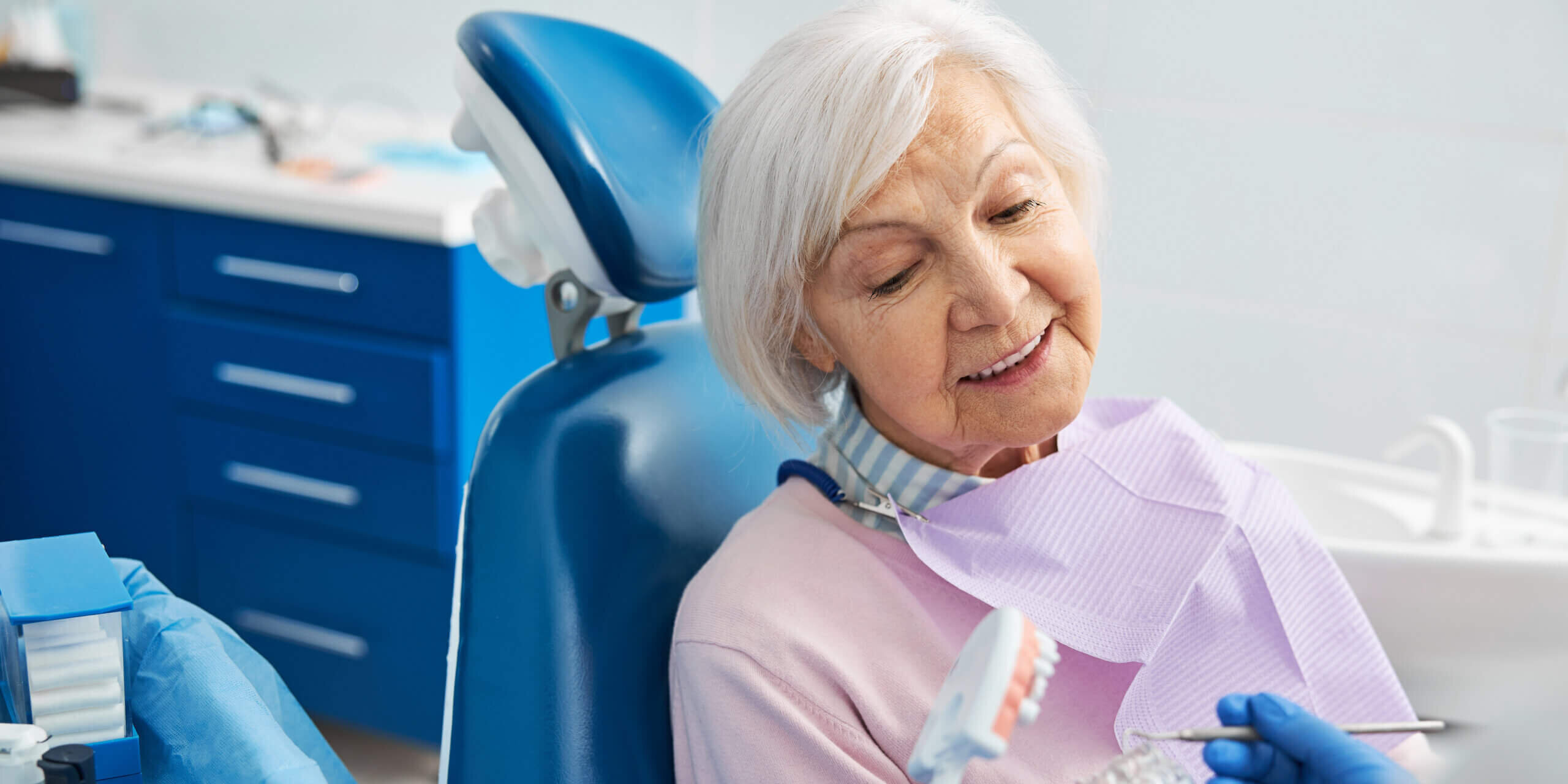 Preserving Your Smile: Dental Implant Aftercare and Maintenance