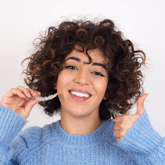Your Orthodontics in Melbourne: Tips for Invisalign