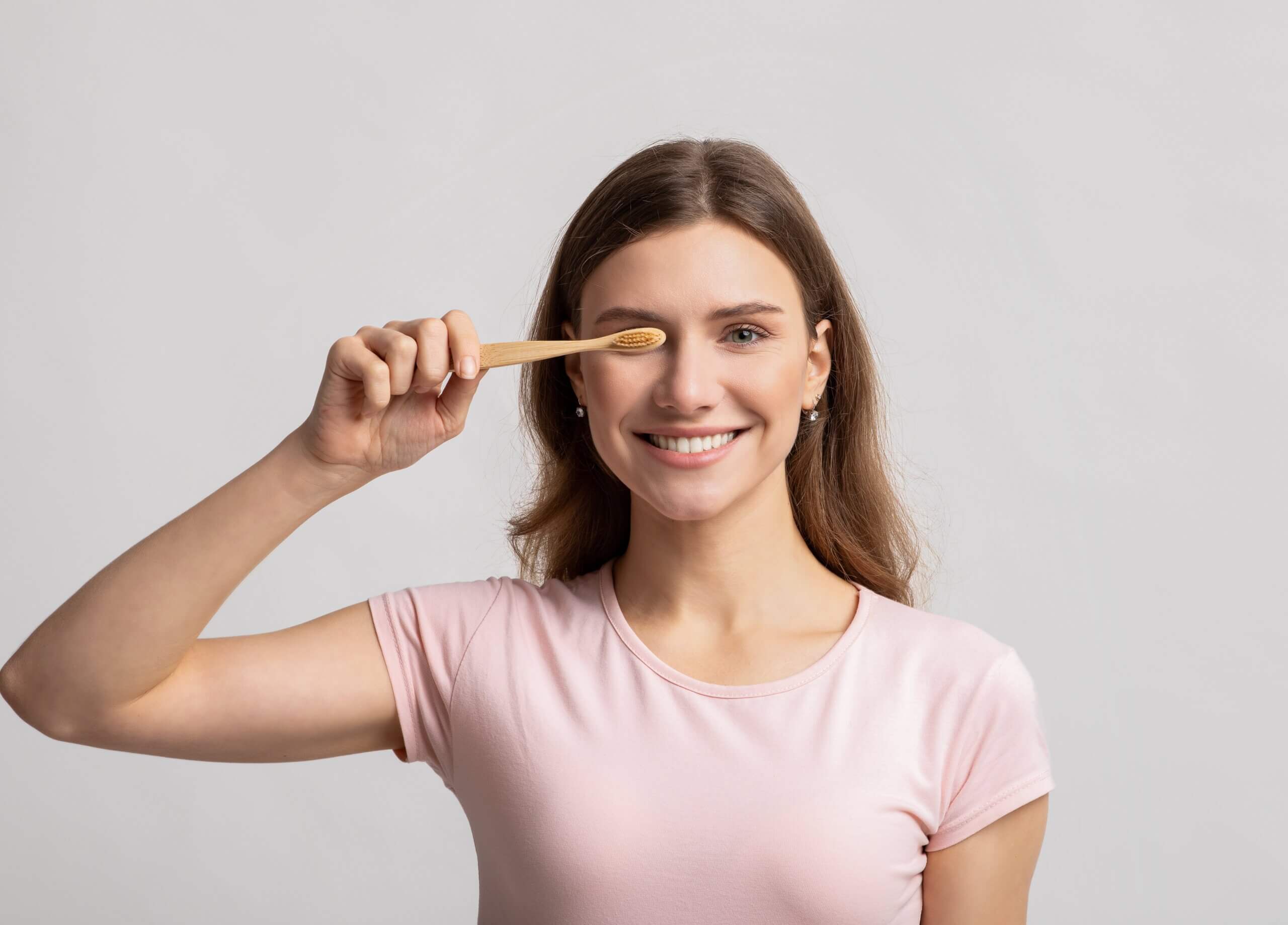 Sustainability in Dentistry: Eco-Friendly Practices to Adopt